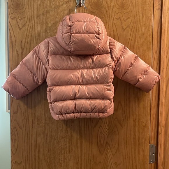SOLD ~ Kids Patagonia Jacket - Picture 3 of 8